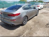 Kia Optima Ex 5XXGU4L16KG305910 снимка