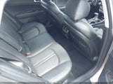 Kia Optima Ex 5XXGU4L16KG305910 снимка