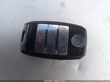 Kia Forte S 3KPFL4A75HE135823 снимка