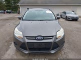 Ford Focus Se 1FADP3F26EL106360 fotografie