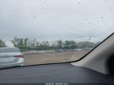 Ford Focus Se 1FADP3F26EL106360 photo