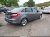 Ford Focus Se 1FADP3F26EL106360 fotografie