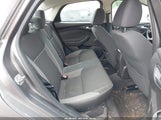 Ford Focus Se 1FADP3F26EL106360 photo