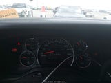 Chevrolet Express  Lt 1GAZGPFG4K1295741 снимка