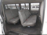 Chevrolet Express  Lt 1GAZGPFG4K1295741 снимка