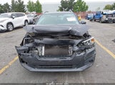 Subaru Impreza 2.0I Premium 4S3GTAB67J3728704 снимка
