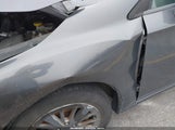 Subaru Impreza 2.0I Premium 4S3GTAB67J3728704 снимка