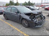 Subaru Impreza 2.0I Premium 4S3GTAB67J3728704 снимка