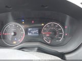 Subaru Impreza 2.0I Premium 4S3GTAB67J3728704 снимка