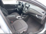 Chevrolet Malibu 1Lt 1G1ZE5ST2HF180631 снимка
