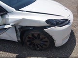 Tesla Model Y Performance Dual Motor All-Wheel Drive 7SAYGDEF2PF939295 photo