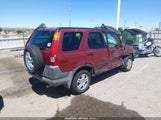 Honda Cr-V Ex SHSRD78884U239178 снимка