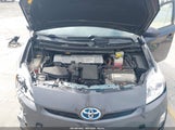 Toyota Prius Iii JTDKN3DU3A0042429 снимка