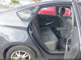 Toyota Prius Iii JTDKN3DU3A0042429 снимка