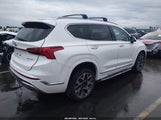 Hyundai Santa Fe Calligraphy 5NMS5DAL5NH481171 снимка