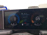 Hyundai Sonata Sel KMHL64JA5SA454702 снимка