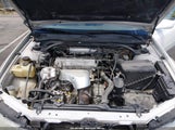 Toyota Camry Solara Se 2T1CG22P3YC397252 снимка
