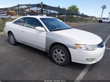 Toyota Camry Solara Se 2T1CG22P3YC397252 снимка
