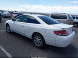 Toyota Camry Solara Se 2T1CG22P3YC397252 снимка