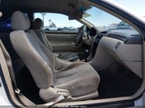 Toyota Camry Solara Se 2T1CG22P3YC397252 снимка