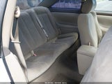 Toyota Camry Solara Se 2T1CG22P3YC397252 снимка