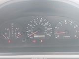 Toyota Camry Solara Se 2T1CG22P3YC397252 снимка