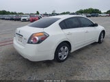 Nissan Altima 2.5 S 1N4AL21E98C127010 снимка
