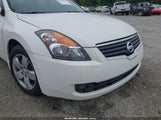 Nissan Altima 2.5 S 1N4AL21E98C127010 снимка