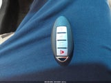 Nissan Altima 2.5 S 1N4AL21E98C127010 снимка
