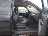 Chevrolet Tahoe Lt 1GNSKBE00BR118028 снимка