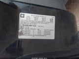 Chevrolet Tahoe Lt 1GNSKBE00BR118028 снимка