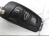 Audi A6 3.2 Premium WAUEKAFB0AN078603 снимка