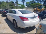 Buick Lacrosse Leather 1G4GB5G39FF157193 снимка