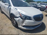 Buick Lacrosse Leather 1G4GB5G39FF157193 снимка