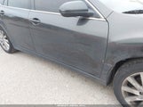 Mazda Mazda6 I Touring 1YVHZ8DH4C5M41669 снимка