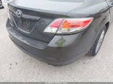 Mazda Mazda6 I Touring 1YVHZ8DH4C5M41669 снимка