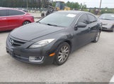 Mazda Mazda6 I Touring 1YVHZ8DH4C5M41669 снимка