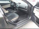 Mazda Mazda6 I Touring 1YVHZ8DH4C5M41669 снимка
