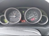 Mazda Mazda6 I Touring 1YVHZ8DH4C5M41669 снимка