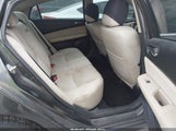 Mazda Mazda6 I Touring 1YVHZ8DH4C5M41669 снимка