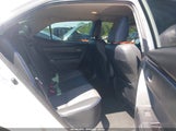 Toyota Corolla Se 5YFBURHEXHP622219 fotografie