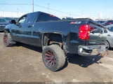 Chevrolet Silverado  2Lt 1GCVKREC1FZ346067 снимка