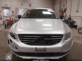 Volvo Xc60 T6 Dynamic YV449MRRXH2000729 photo