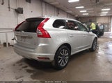 Volvo Xc60 T6 Dynamic YV449MRRXH2000729 photo