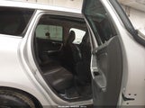 Volvo Xc60 T6 Dynamic YV449MRRXH2000729 photo