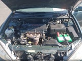 Toyota Camry Le 4T1BE32K75U095551 снимка