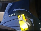 Toyota Camry Le 4T1BE32K75U095551 снимка