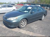 Toyota Camry Le 4T1BE32K75U095551 снимка