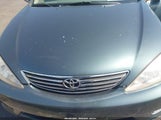 Toyota Camry Le 4T1BE32K75U095551 снимка