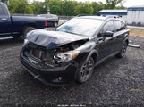 Subaru Xv Crosstrek 2.0I Limited JF2GPAKC5E8327432 снимка